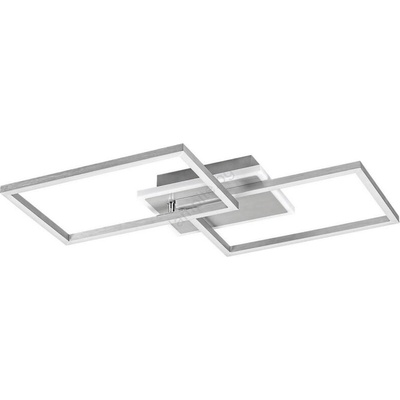 Rábalux ATHELSTAN 71014