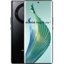 HONOR Magic5 Lite 5G 8GB/256GB