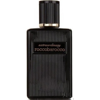 Rocco Barocco Extraordinary for Men EDT 30 ml