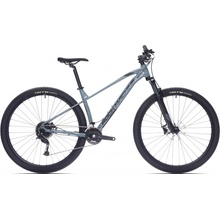 Rock Machine Torrent 30-29 2023