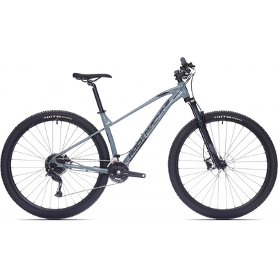 Rock Machine Torrent 30-29 2023 – Hledejceny.cz