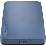 Intenso Memory Safe 1TB 2.5 (6029565)