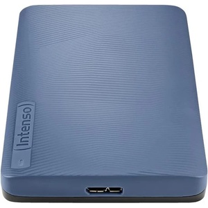 Intenso Memory Safe 1TB 2.5 (6029565)