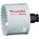 Makita E-03894