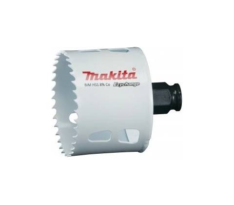 Makita E-03894