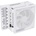 Lian Li Edge 1000W 80 PLUS Gold White (G9P.EG1000G.WH00.EU)
