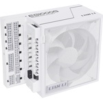 Lian Li Edge 1000W 80 PLUS Gold White (G9P.EG1000G.WH00.EU)
