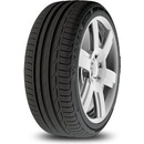 Osobní pneumatiky Bridgestone Turanza T001 225/55 R18 98V