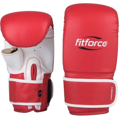 Fitforce WIDGET