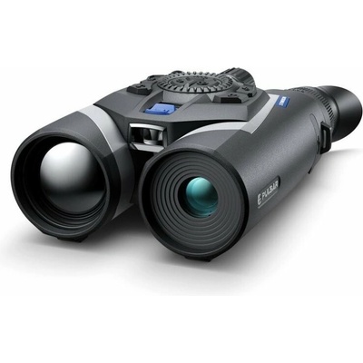 Pulsar Symbion LRF DXR50 – Hledejceny.cz