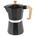 Outwell Brew L