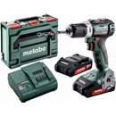 Metabo BS 18 L BL 602326500