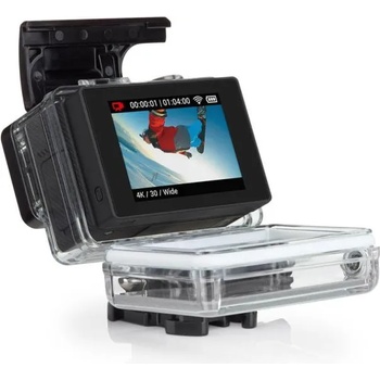 GoPro LCD Touch BacPac (ALCDB-401)