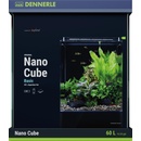 Dennerle NanoCube Basic 60 l
