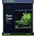 Dennerle NanoCube Basic 60 l