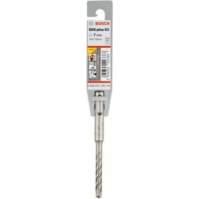 Bosch 2608833785
