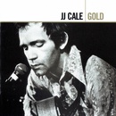 Cale J.J. - Gold CD