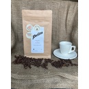Vřes Caffé Perlitta 250 g