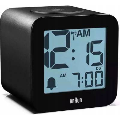 Braun BC25BP
