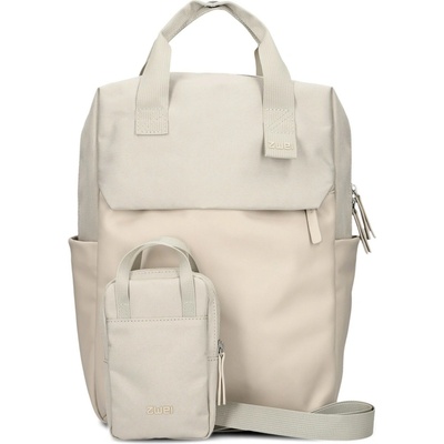 Zwei Lur140 Linen 9L