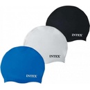 Plavecké čiapky Intex kúpacia