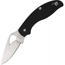Spyderco Byrd Tern BY23GP