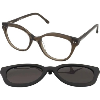 Marisio Очила Marisio Luxe C2