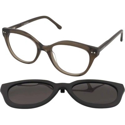 Marisio Очила Marisio Luxe C2