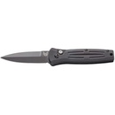Benchmade Mini Stimulus 3551BK