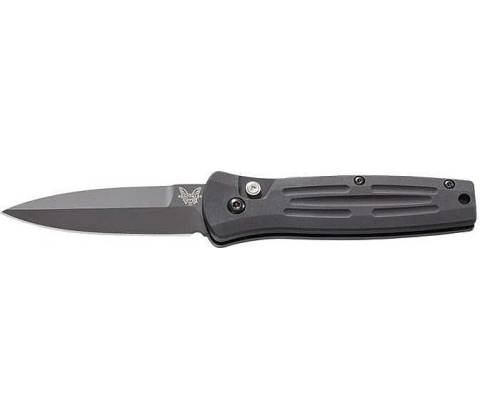 Benchmade Mini Stimulus 3551BK