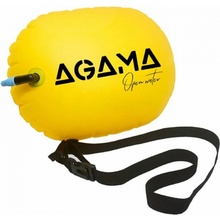 Agama OPEN WATER 7 L Plavecká bójka