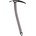DMM Spire Tech