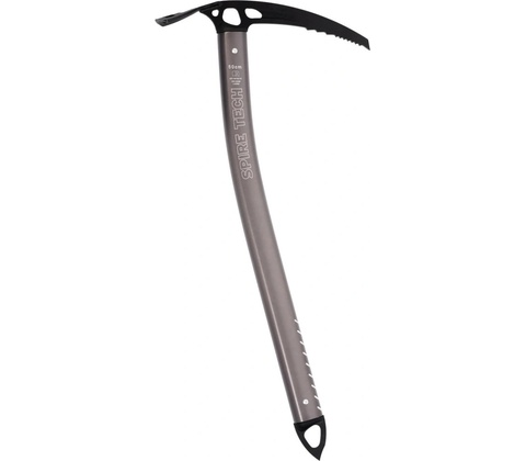 DMM Spire Tech
