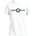 FITNESS 1 T-Shirt God of Gym S