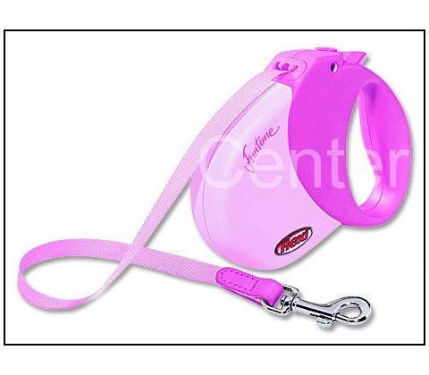 Flexi vodítko Funtime