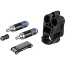 Topeak NANOMASTER RXT