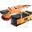 ADBL Roller D15125