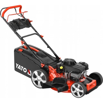 Yato YT-85533