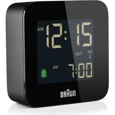 Braun BC08