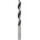 Bosch 2608577173