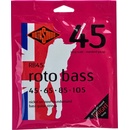 Rotosound RB45