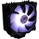 LC Power LC-CC-120-RGB