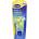 Scholl Стелки GelActiv Everyday - S (35, 5-40, 5)
