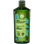 Yves Rocher Шампоан - против пърхот Шампоан за коса унисекс 300ml
