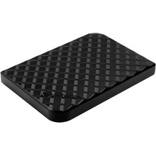 Verbatim Store 'n' Go 2TB, 2.5", 53195