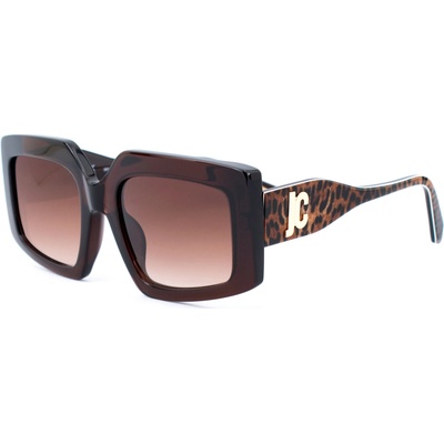 Just Cavalli SJC020-540AAK