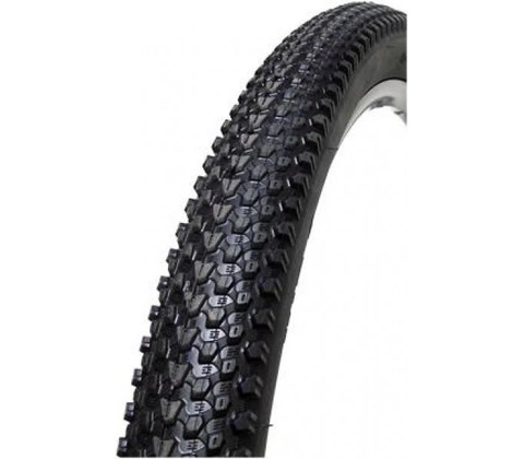 CST Jack Rabbit 29x2,10
