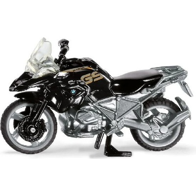 Siku 1399 motorka BMW R1250 GS LCI