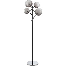 Ideal Lux ID348292