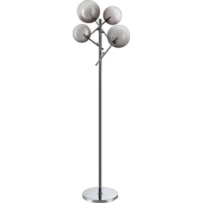 Ideal Lux ID348292